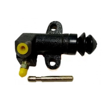 Merkez Debriyaj Navara 4X24X4 Alt Soıkon None (Oem No: 1311Mdy6002057)