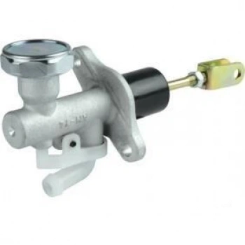 Merkez Debriyaj Navara 4X24X4 Üst Soıkon None (Oem No: 1311Mdy6002087)