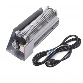 Debrıyaj Alt Merkez Prımera 96-06 Nıssan Prımera (Oem No: 1311Mdy6002098)