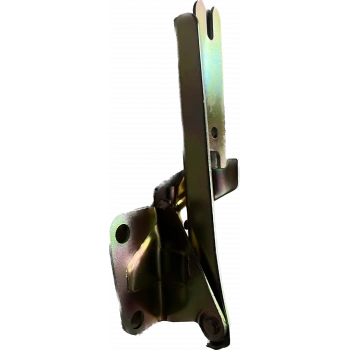 Menteşe Kaput Navara Lh Nıssan Navara (Oem No: 1311Mek2001006)