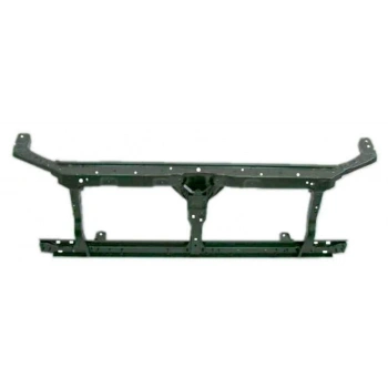 Panel Navara 07-09 Nıssan Navara (Oem No: 1311Pnl2008001)