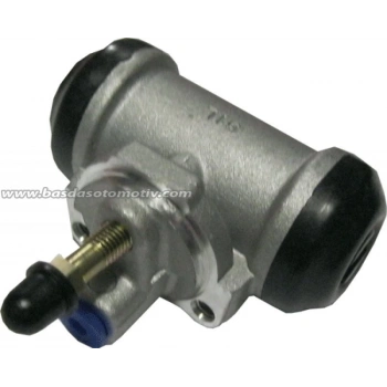 Fren Silindiri Navara 4X24X4 Oem No: 44100-Eb30A