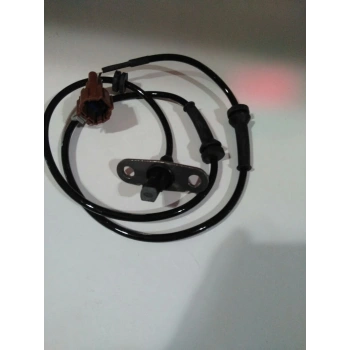 Abs Sensörü Navara 06- Arka Sol Nıssan Navara (Oem No: 1311Sns4006005)