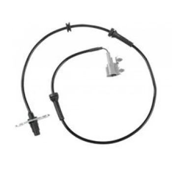 Abs Sensörü Navara 06- Arka Sağ Nıssan Navara (Oem No: 1311Sns4006006)