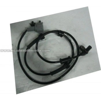 Abs Sensörü Navara 07-13 Ön Lhrh 4X44X2 Nıssan Navara (Oem No: 1311Sns4006995)