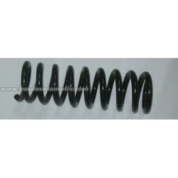 Helezon Yayı Navara 4X4 Ön Oem No: Kyb Ra2873