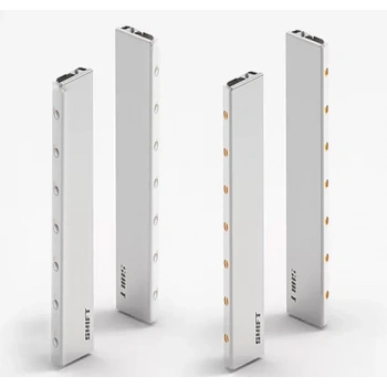 Salıncak Navara 2005- Alt Rh None (Oem No: 1311Yrn022466)