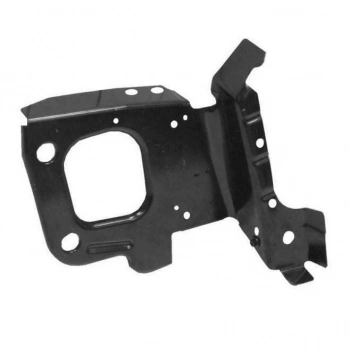 Far Baglantı Panelı Sol Opel Astra J Bm 10- (Oem No: 1312040)