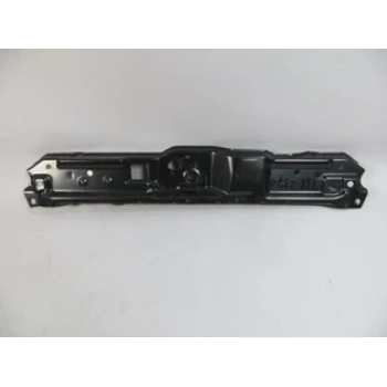 Opel Corsa- C- 04/06; Ön Panel Üst (Kilit Sacı) (Oem No: 1312117)