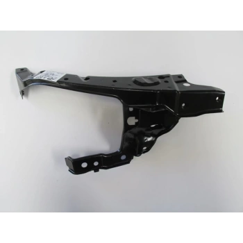 Opel Astra- H- Sd/Hb- 04/14; Far Yuva Sacı Sağ (Oem No: 1312120)