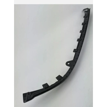 Tampon Alt Koruyucu Corsa C 04-06 Ön Sağ (Oem No: 13121210)