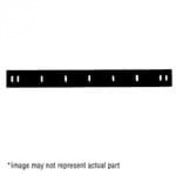 Panel Ön Opel Astra J Cascada Bm 10- (Oem No: 1312135)