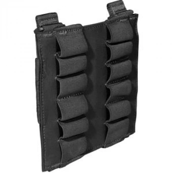 Radyatör Deflektörü Üst Opel Corsa E Bm 15- (Oem No: 1312147)