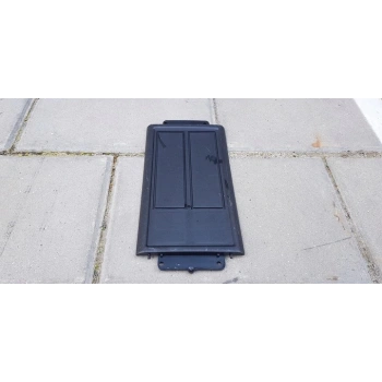 Radyatör Üst Bakalıtı Opel Zafıra C Bm 12- (Oem No: 1312168)