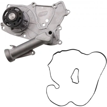 Radyatör Deflektörü : Sol Tanım Bx6 Opel Astra J Bm 13- (Oem No: 1312288)