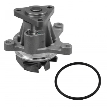 Ön Panel Üst Opel Mokka Bm 13- (Oem No: 1312311)