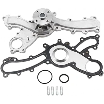 Panel Ön Opel Insıgnıa A Bm 13- (Oem No: 1312316)