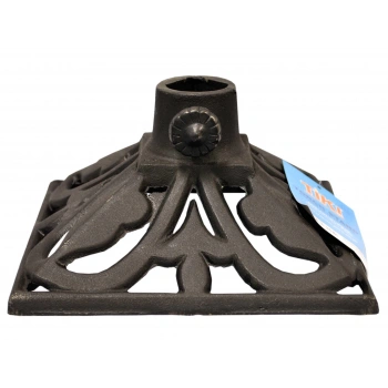 Radyatör Yan Deflektörü : Sağ Opel Adam Bm 13- (Oem No: 1312322)