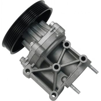 Radyatör Deflektörü : Sol Elektrıklı Servo Direksiyon İçin Opel Insıgnıa A A20Dth 15- (Oem No: 1312331)