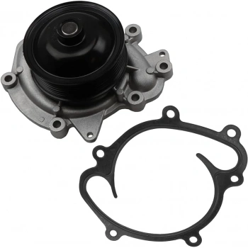 Radyatör Alt Deflektörü Opel Mokka A14Net B14Net 13- (Oem No: 1312333)