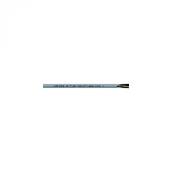 Radyatör Alt Deflektörü Opel Mokka B16Dth 13- (Oem No: 1312334)