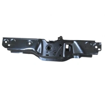 Opel Corsa- E- 15/19; Ön Panel Üst (Kilit Sacı) (Tw) (Oem No: 1312358)