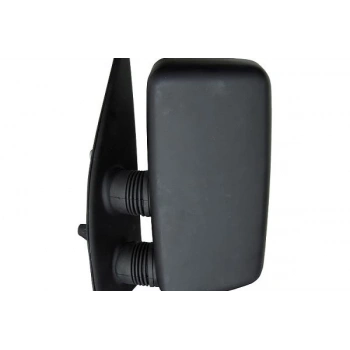 Fıat Boxer Jumper Ducato J5 Manuel Ayna 94/99 Kısa Kol Sol 1312467080 (Oem No: 1312467080)