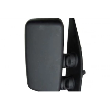 Fıat Boxer Jumper Ducato J5 Manuel Ayna 94/99 Kısa Kol Sağ 1312468080 (Oem No: 1312468080)