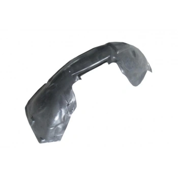 Opel Astra- H- Sd/Hb- 04/14; Ön Çamurluk Davlumbazı Sol Komple (Oem No: 13125602)