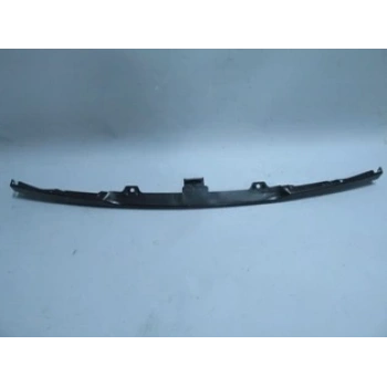 1988-1995 Opel Vectra A Panjur Alt Çıtası (Adet) (Oem No:1312685)