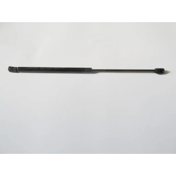 Opel Zafıra- 05/11; Bagaj Amortisörü (52Cm) Sağ/Sol Aynı (Adet) (Tuff Support) (Oem No: 13128759)