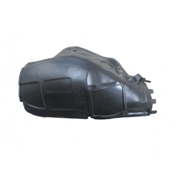 Opel Zafıra- 05/11; Ön Çamurluk Davlumbazı Sol (Oem No: 13129623)