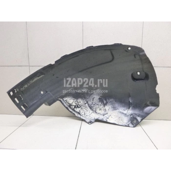 Çamurluk Davlumbazı Zafıra 05-11 Önün Önü Sol (Oem No: 13129624)