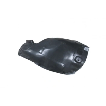 Opel Zafıra- 05/11; Ön Çamurluk Davlumbazı Sol Önün Arkası (Lt-Op6029) (Tyg) (Oem No: 13129624)