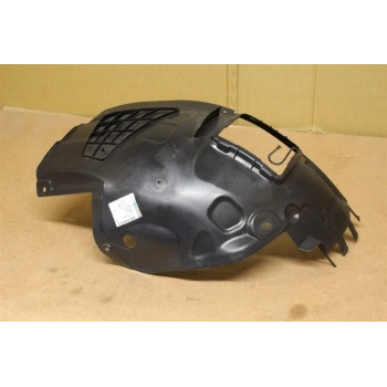 Çamurluk Davlumbazı Zafıra 2005-2011 Önün Arkası Sağ (Oem No: 13129628)