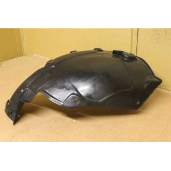 Çamurluk Davlumbazı Ön Sağ Opel Zafıra B Bm 05- (Oem No: 13129629)