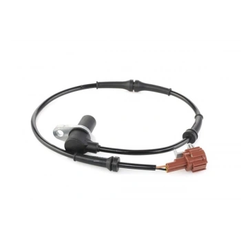 Sensör Abs Terrano Iı Ön Lh None (Oem No: 1312Sns4001065)