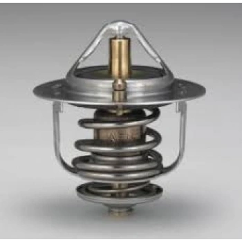 Termostat Terrano Benz. Jp Primera Sr20 Nıssan Terrano (Oem No: 1312Trm1001001)