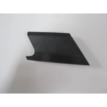 Opel Astra- J- Sd/Hb- 12/20; Sis Lamba Kapağı Üst Plastiği Sol (Oem No: 1313000)