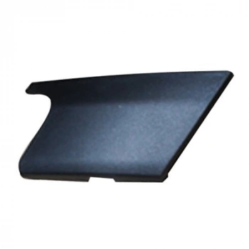 Sıs Kapak Tapası Sol Üst Büyük Opel Astra J Bm 13- (Oem No: 1313000)