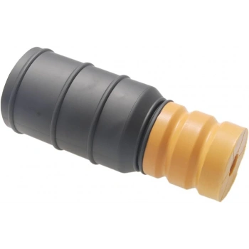 Amortisör Körüğü Ducato I / Boxer I / Jumper I  97-06 Süspansiyon Takozlu (Oem No: 1313045080)