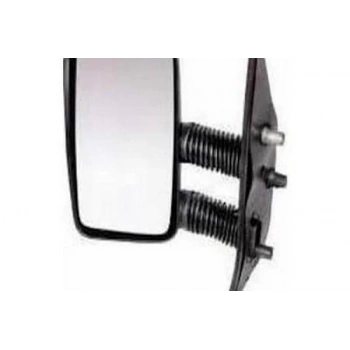 Fıat Boxer Jumper Ducato Manuel J5 Ayna 94/99 Uzun Kol Sol 1313322080 (Oem No: 1313322080)