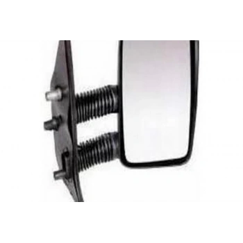 Fıat Boxer Jumper Ducato Manuel J5 Ayna 94/99 Uzun Kol Sağ 1313323080 (Oem No: 1313323080)