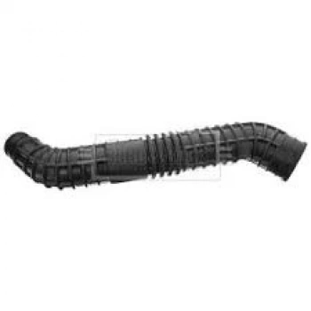 Hortum Hava Filtre Ducato / Boxer / Jumper 2.8 Tdı (Oem No: 1313440080)