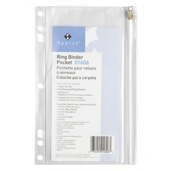 Fan Davlumbazı Otomatık Sanzuman Opel Insıgnıa A A20Dt A20Dth 09- (Oem No: 1314017)