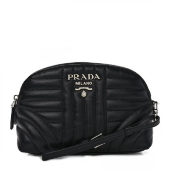 Fan Davlumbazı Opel Corsa E B14Xel B10Xfl B10Xft 15- (Oem No: 1314044)