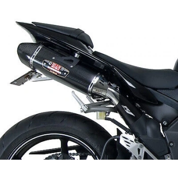 Radyatör Davlumbazı Çekmelı Fan Opel Astra H Zafıra B Z13Dth Z16Let A16Let Z19Dt Z19Dtl 04- (Oem No: 1314212)