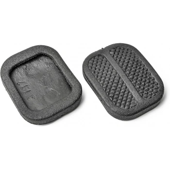 Pedal Lastiği Ducato / Boxer / Jumper 94-02 Fren-Debriyaj (Oem No: 1314352080)