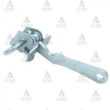 Kapı Gergisi Ducato Iı 94-02 (Oem No: 1314824080)