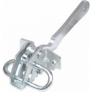 Kapı Gergisi Ducato I / Boxer I / Jumper I 94-02 Ön Sağ-Sol (Oem No: 1314825080)